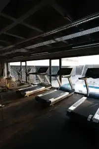 Workinn - 16