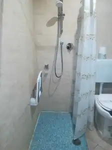 Villa Cibele Residence - 13
