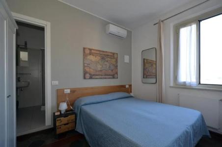 Albergo Ristorante Della Torre - 21