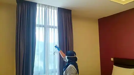 Cititel Express Ipoh - 78
