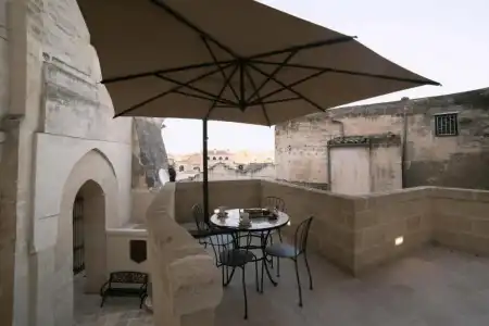 Albergo del Sedile - 142