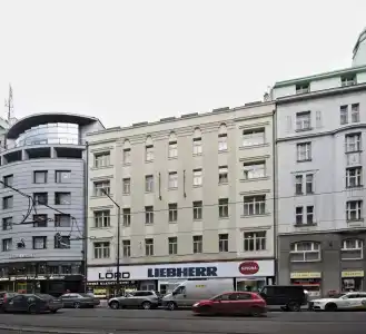 Alveo Suites - 0