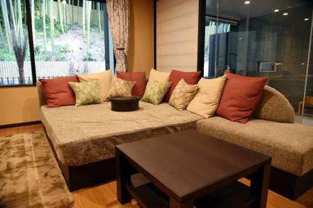 Arima Onsen Taketoritei Maruyama - 89