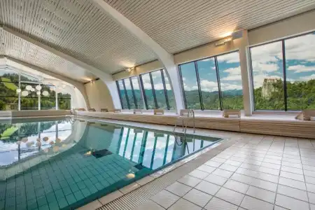 Park - Savas & Resorts - 13