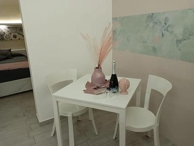 Signorino Eco Resort & Spa - 106