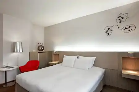 FirstName Toulouse, part of JdV by Hyatt - 69