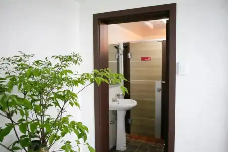 Dream Guest House - 43