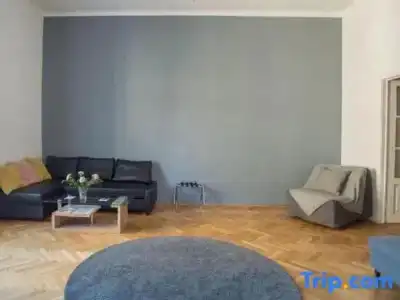 Rumor Apartments - 21