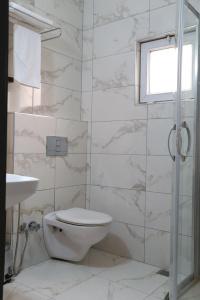 Azra Suite Otel - 7