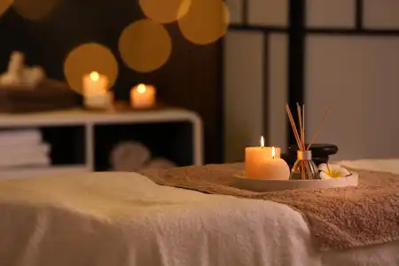 Jaffs & Spa Nisantasi - 18