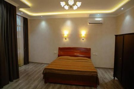 White Guesthouse - 65