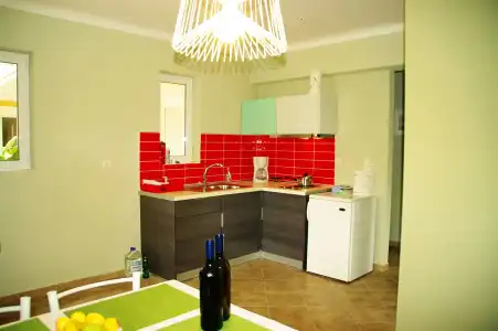 Elea apartments - 13