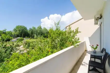 Apartments & Rooms Barisic - 206