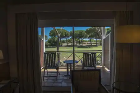 Nuevo Portil Golf - 7
