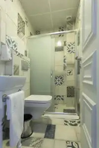 Zeynep Hatun Otel - 8