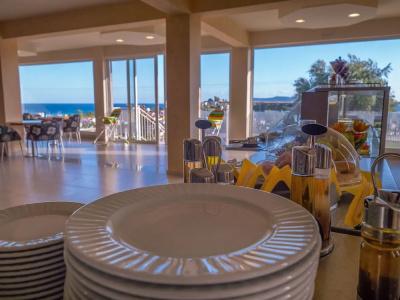 Panorama Resort - 32