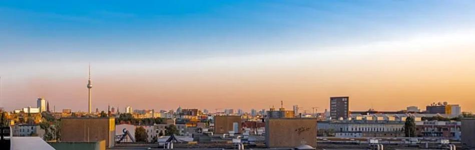 Ocak Aparthotel - 88