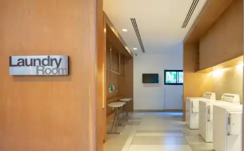 Holiday Inn Express PHUKET PATONG BEACH CENTRAL by IHG - 15