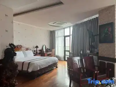 HANZ Orient Da Nang - 74