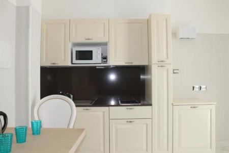 Residence Villa Del Mare - 71