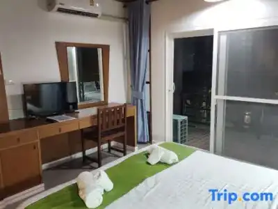 Sasitara Residence - 118
