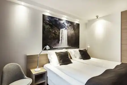 Storm by Keahotels - 7