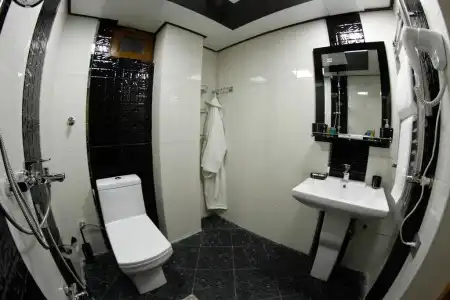 Shams Mini - 5