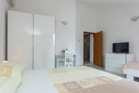 Villa Anka - 69
