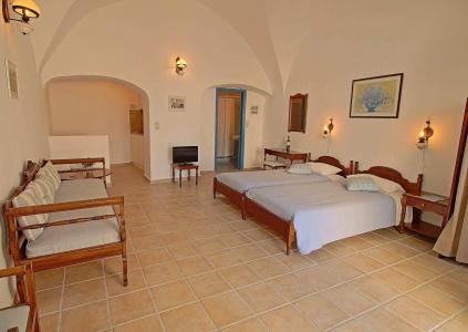 Aethrio Sunset Village - 2