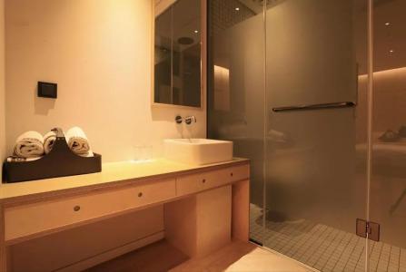 the Designers Jongro - 52