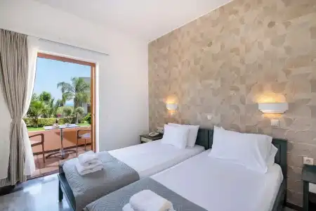 Eko Suites - 78