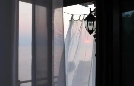 Deep Blue Guest House - 6