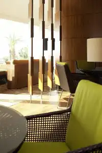 Noga by Isrotel Collection - 9