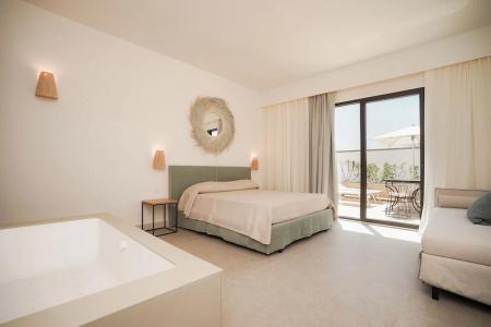 Corte dei Melograni Resort - 4