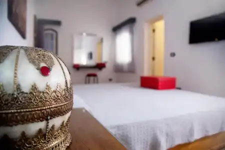 SANAFIR - El Pacha Suites (Adults Only) - 3