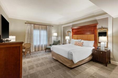 Omni Barton Creek Resort & Spa Austin - 37