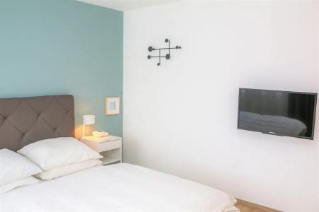 Sonnenhof - Bed & Breakfast & Appartements - 36
