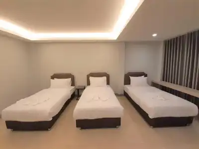 ZLEEP D - 41