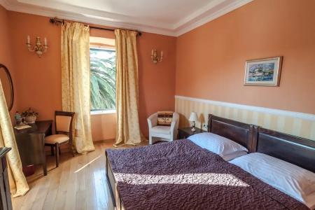 Villa Pattiera - 51