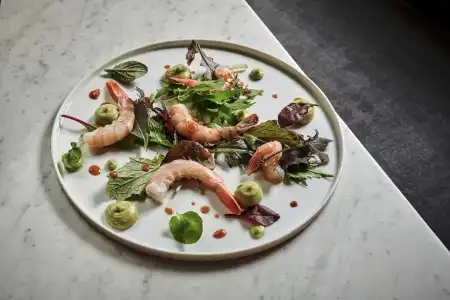 The Franklin London - Starhotels Collezione - 27