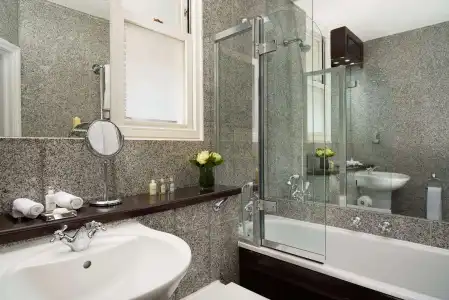 The Pelham London - Starhotels Collezione - 52