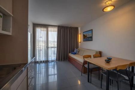 Apartaments Blau - 39