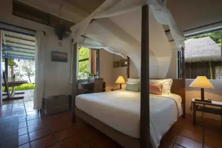Mango Bay Resort - 70