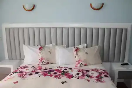 Grande Oceano Guest House - 70