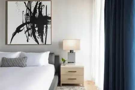 Kimpton Pittman – Downtown Dallas by IHG - 59