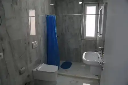 Apartament Sea View - 9