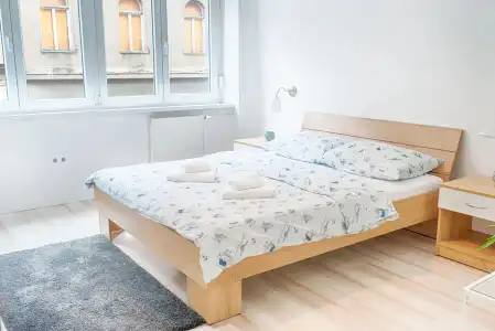 The Dots Hostel - 5