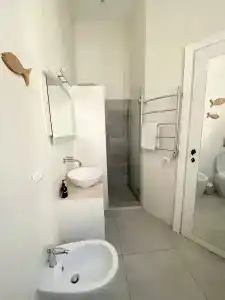 FRA Cielo e Mare Boutique Rooms - 10
