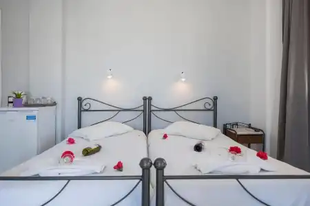 Villa Agas - 81