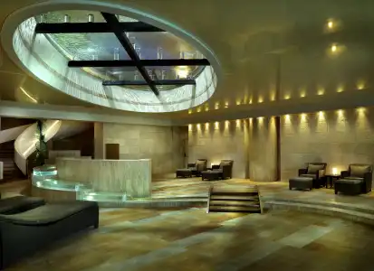 Elounda Mare Relais & Chateaux - 1